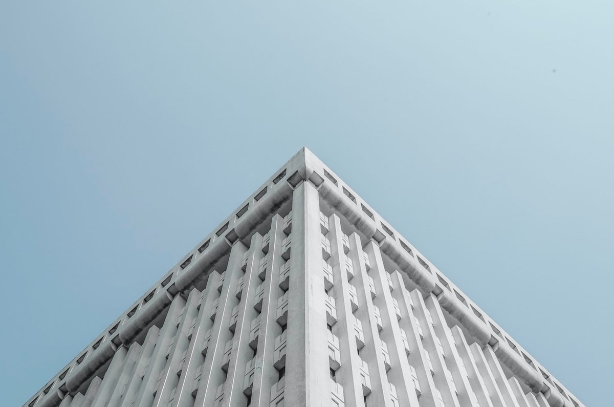 皇冠足球-官方通报广东省运会U15假球事件：16名干部被问责