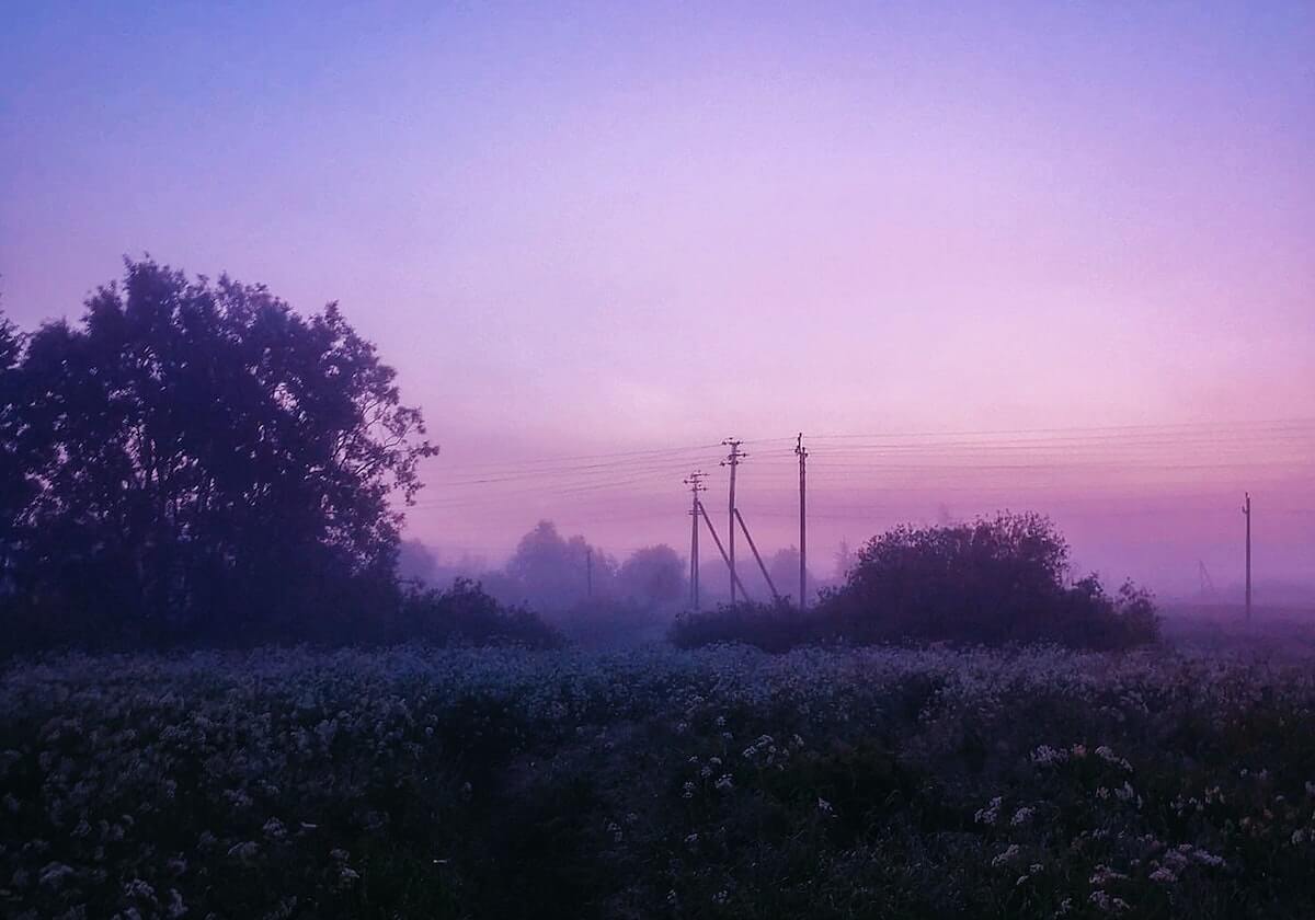 皇冠足球-官方通报广东省运会U15假球事件:16名干部被问责