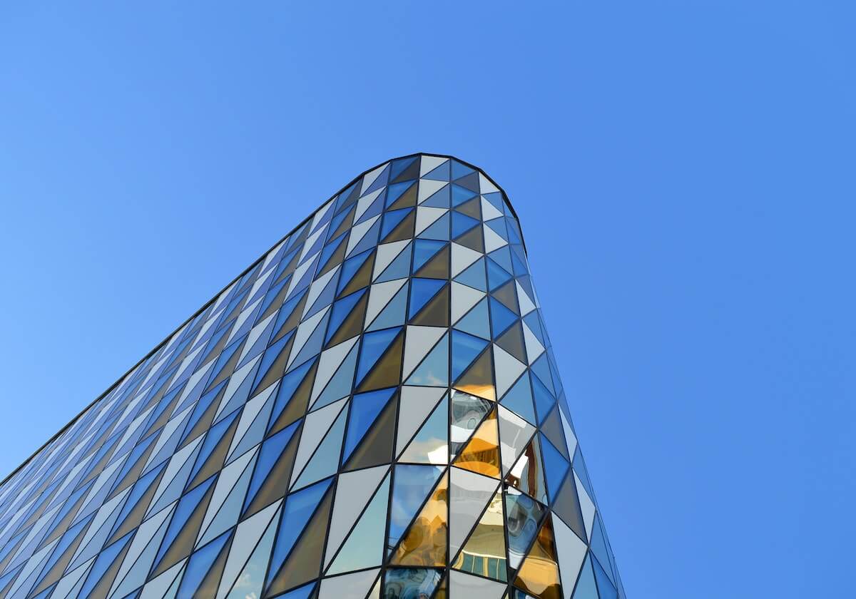 皇冠足球-官方通报广东省运会U15假球事件：16名干部被问责