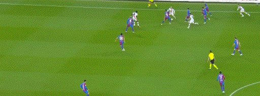 皇冠足球-【西甲】加维中柱 巴萨遭升班马双杀+创连败纪录